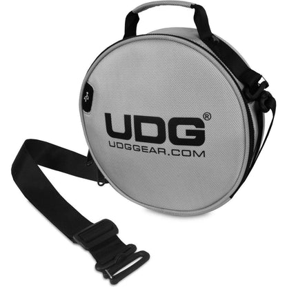 UDG Ultimate DIGI Headphone Bag