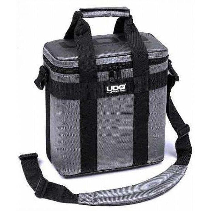 UDG Ultimate StarterBag