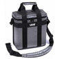 UDG Ultimate StarterBag