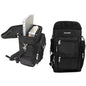 M-Audio Mobile Studio Backpack