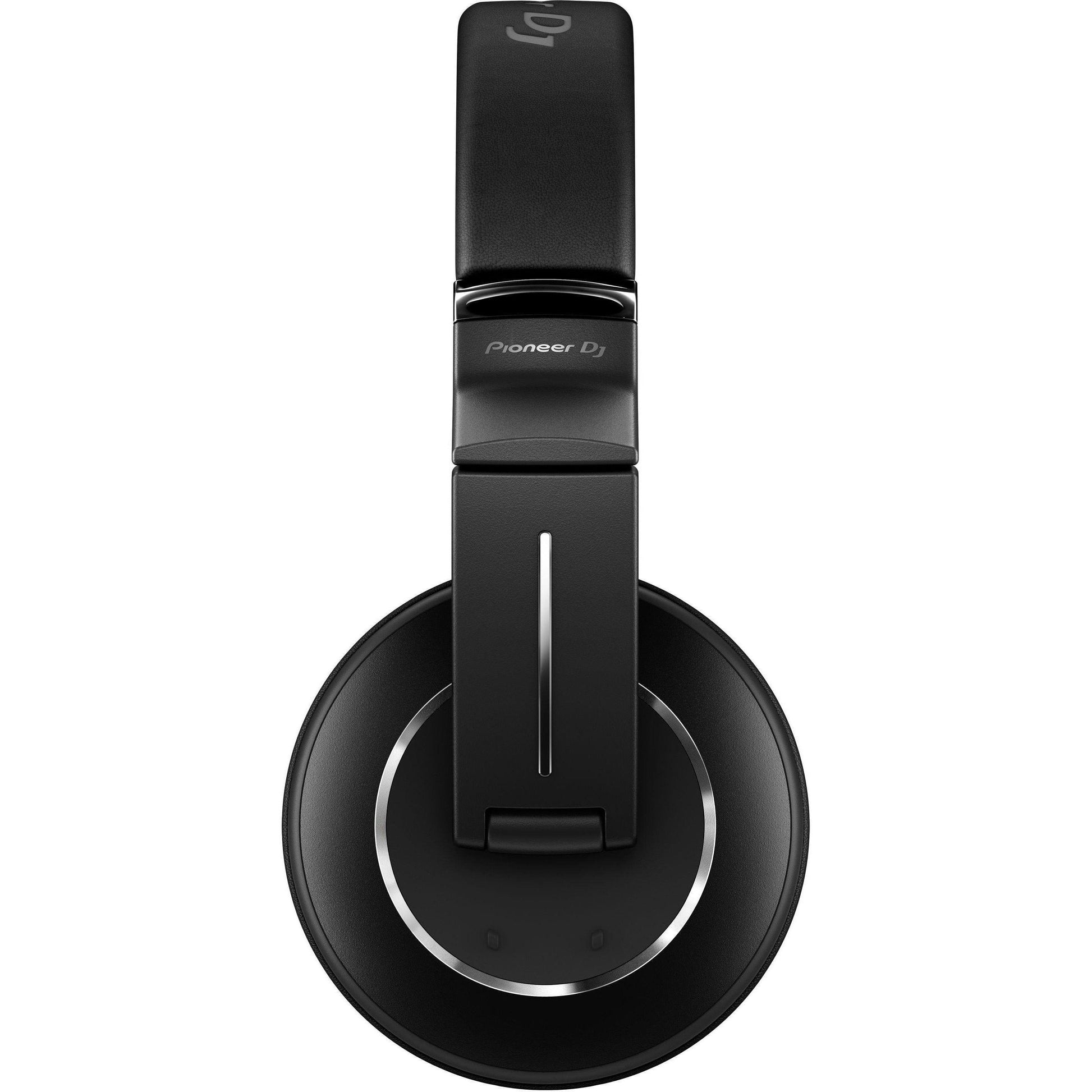 Pioneer DJ HDJ-2000MK2