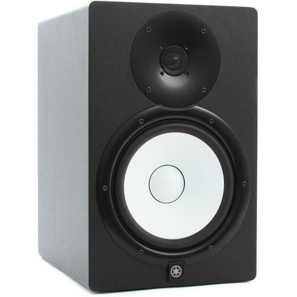 Yamaha HS8