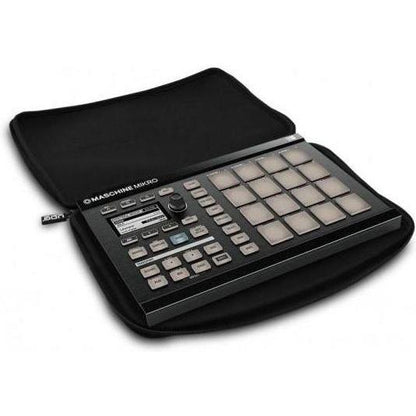 UDG Ultimate NI Maschine Mikro Neoprene Sleeve (NW)