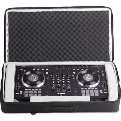 UDG Urbanite MIDI Controller Sleeve Extra Large (NW)