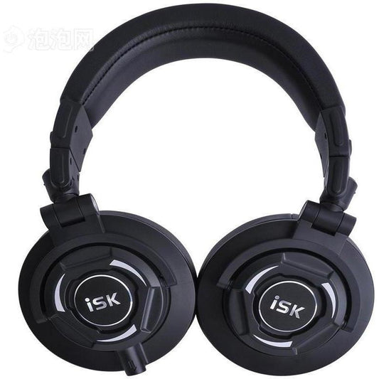 iSK MDH9000