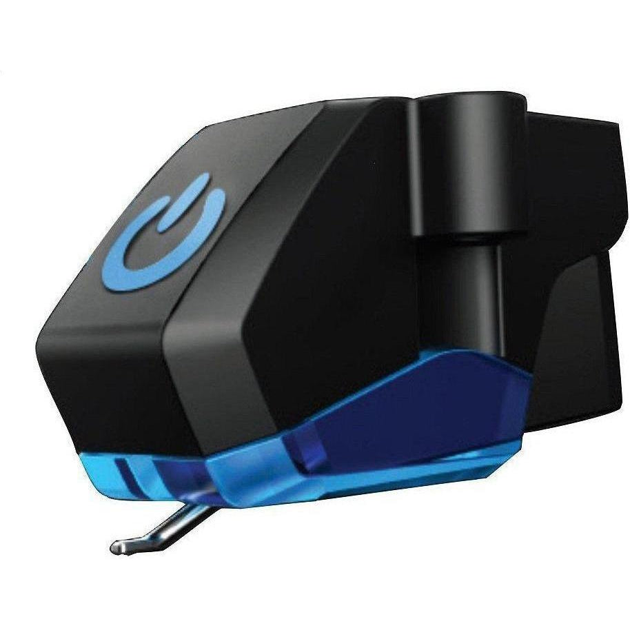 Stanton 750-Cartridge