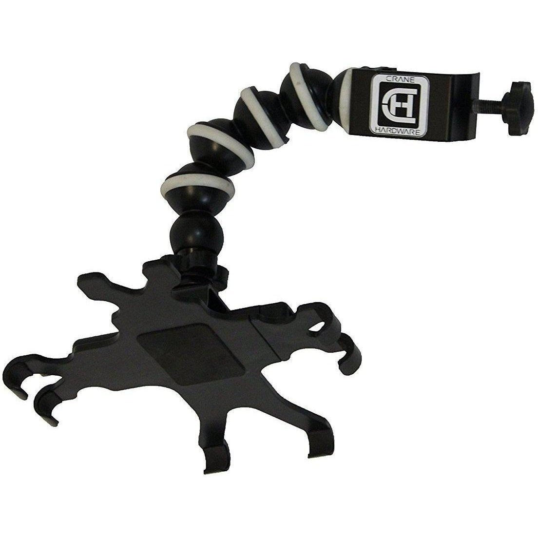 Crane Tablet Mount