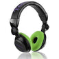 Zomo Earpad Set Velour for Technics RP-DJ1200/1210