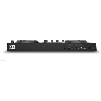 Native Instruments Traktor Kontrol S2 MK3