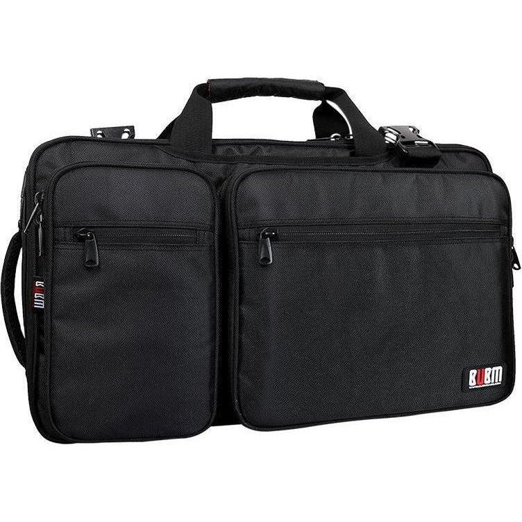 BUBM Pioneer DDJ-SR Controller Bag