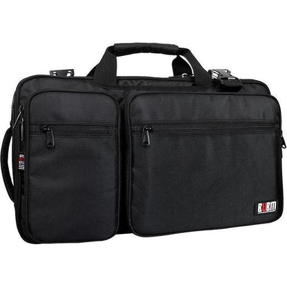 BUBM Pioneer DDJ-SR Controller Bag