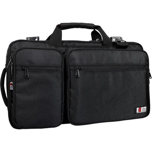 BUBM Pioneer DDJ-SR Controller Bag