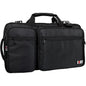 BUBM Pioneer DDJ-SR Controller Bag