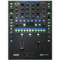 Rane 62 (Used)
