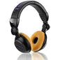 Zomo Earpad Set Velour for Technics RP-DJ1200/1210