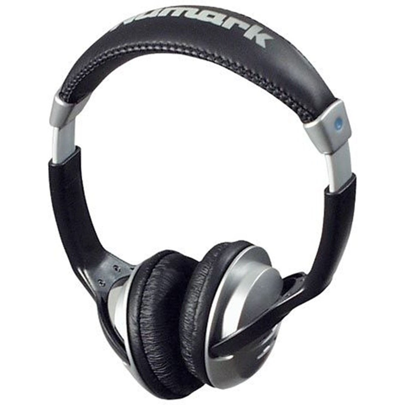 Numark HF125