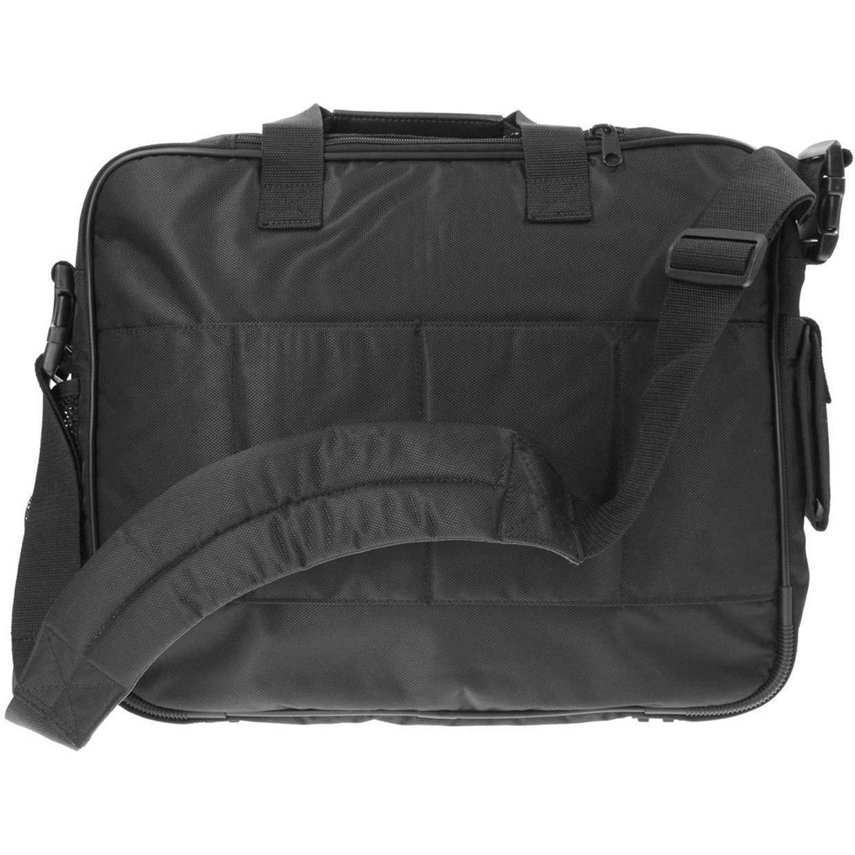 UDG Ultimate CourierBag Deluxe (NW)
