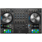 Native Instruments Traktor Kontrol S4 MK3 (Used)