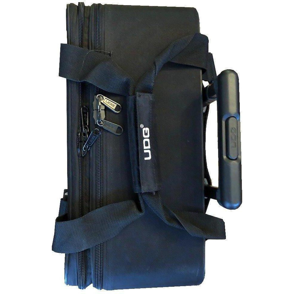 UDG Ultimate Rane 68 Trolley (NW)