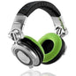 Zomo Earpad Set Velour for Technics RP-DH1200