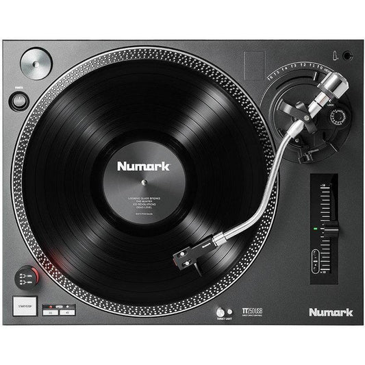 Numark TT250 USB