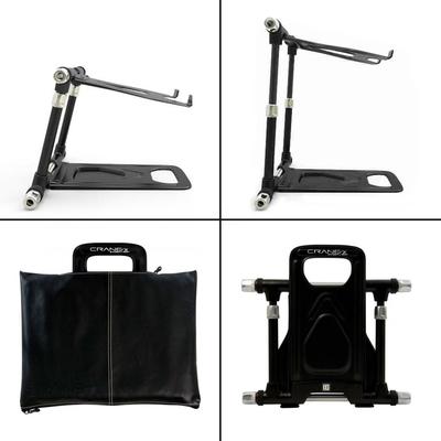 Crane Stand Elevate
