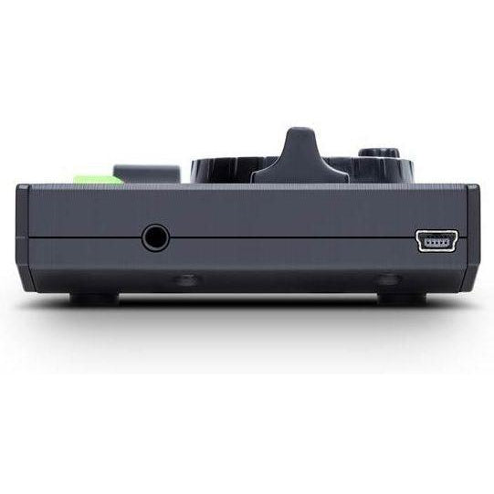 Numark DJ2GO2