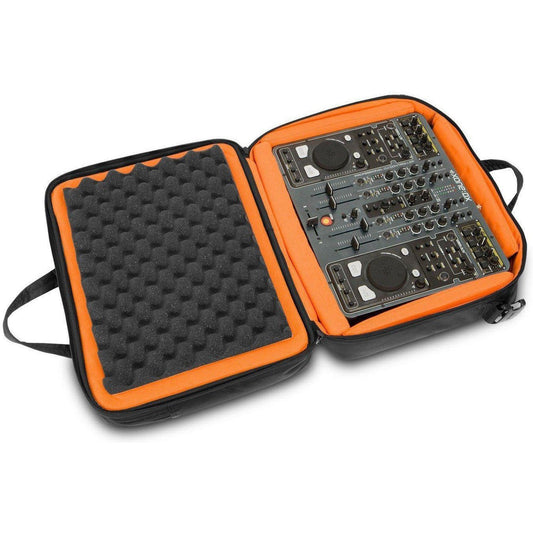 UDG Ultimate MIDI Controller SlingBag Medium (NW)