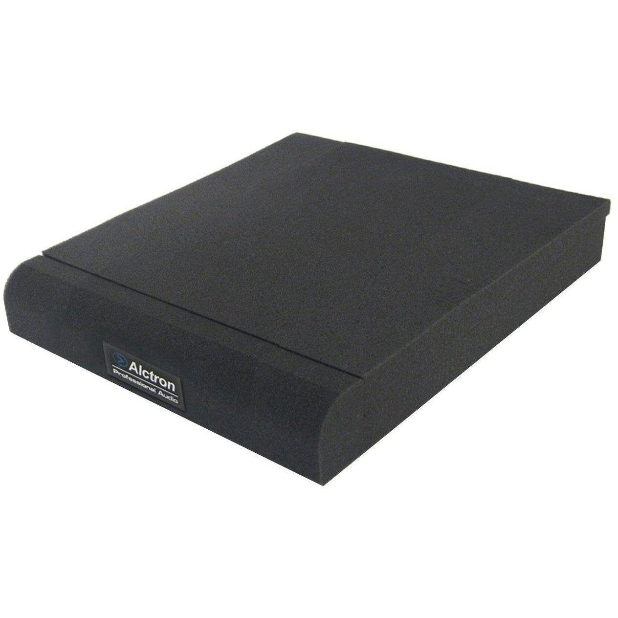 Alctron EPP007