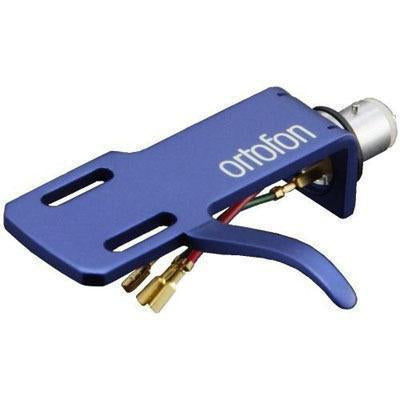 Ortofon SH-4