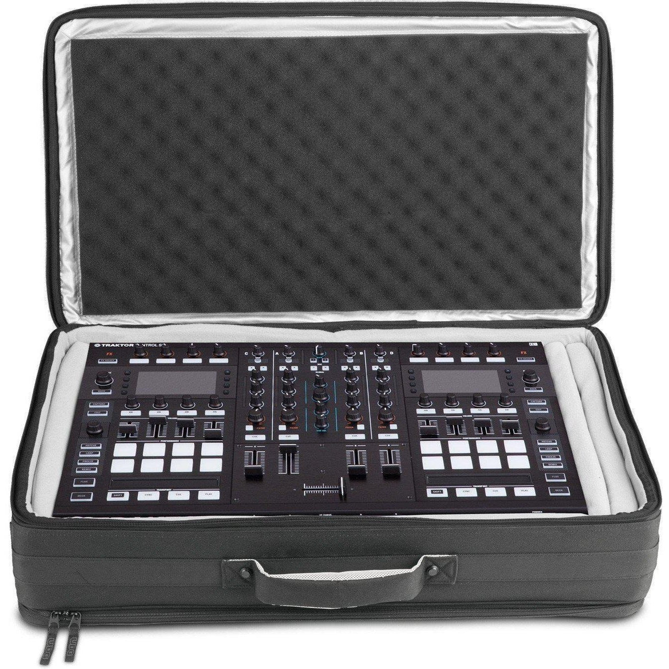 UDG Urbanite MIDI Controller FlightBag-Large
