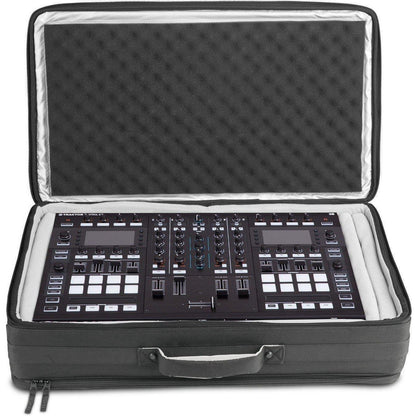 UDG Urbanite MIDI Controller FlightBag-Large