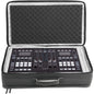 UDG Urbanite MIDI Controller FlightBag-Large