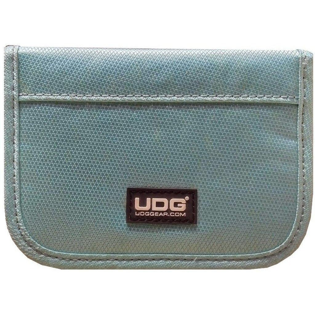 UDG Ultimate USB Wallet (NW)