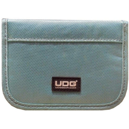 UDG Ultimate USB Wallet (NW)