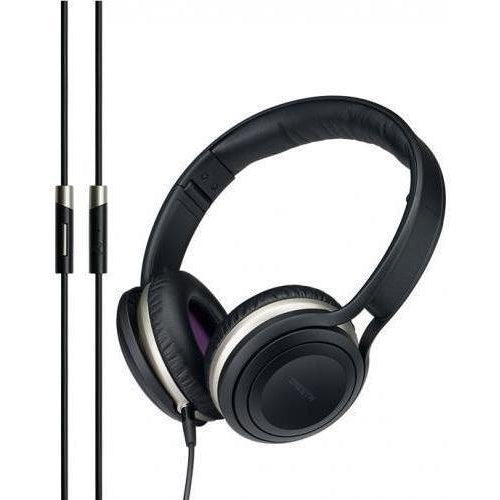 Cresyn C590H