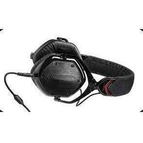 V-MODA Crossfade M-100