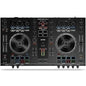 Denon DJ MC4000