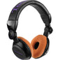Zomo Earpad Set Velour for Technics RP-DJ1200/1210