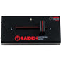 Raiden RXI-F2