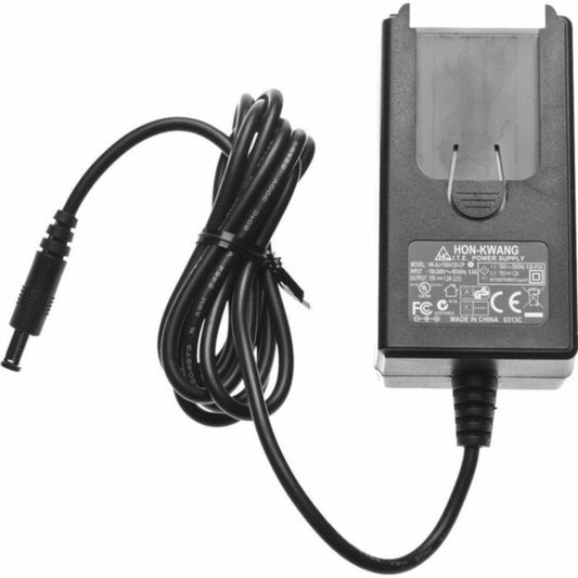 Native Instruments Power Supply 18W