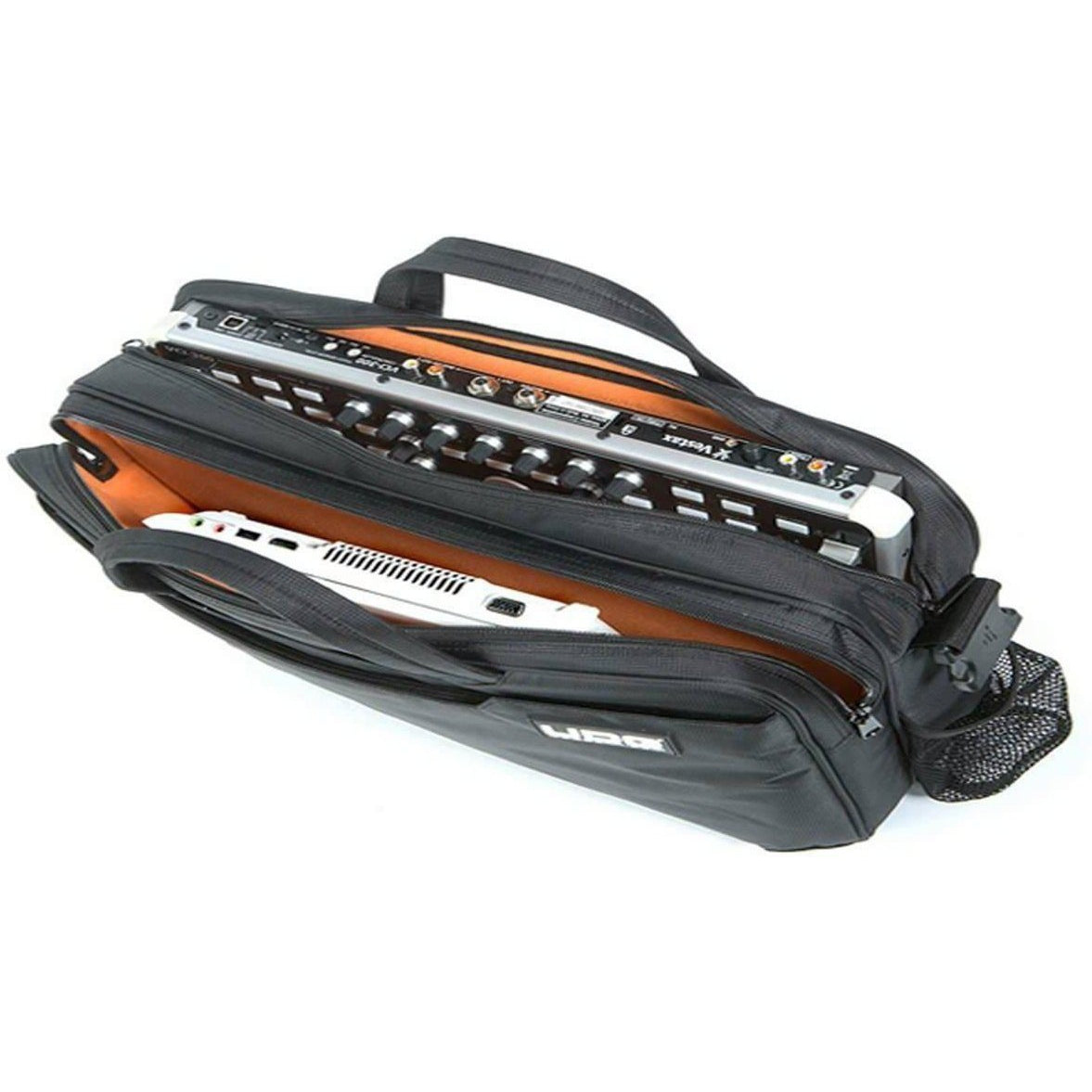 UDG Ultimate CourierBag Deluxe (NW)