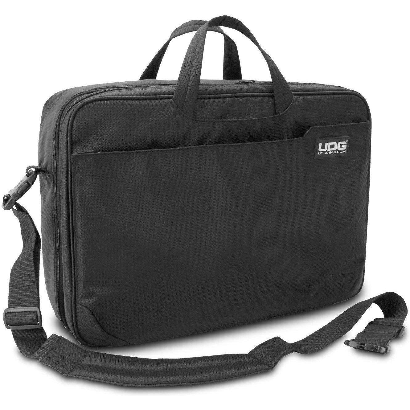 UDG Ultimate MIDI Controller SlingBag Large (NW)
