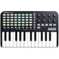 Akai APC Key 25