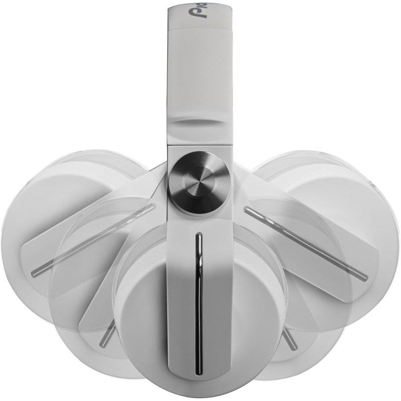 Pioneer DJ HDJ-700