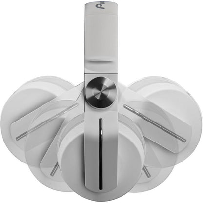 Pioneer DJ HDJ-700