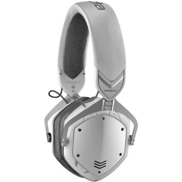 V-MODA Crossfade 2 Wireless