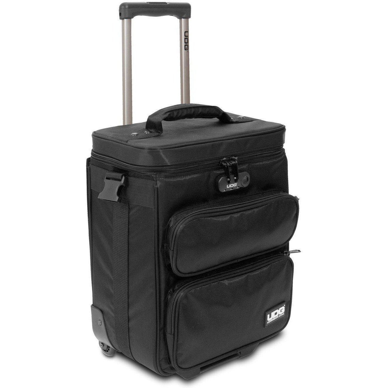 UDG Ultimate Digi Trolley To Go (NW)