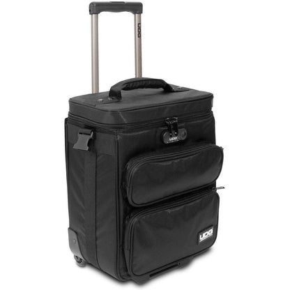 UDG Ultimate Digi Trolley To Go (NW)