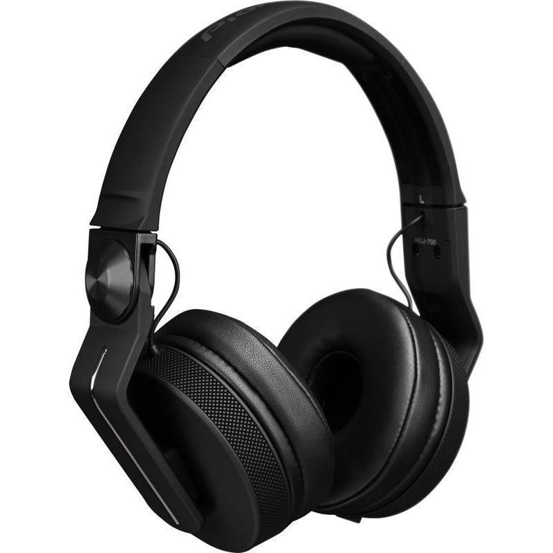 Pioneer DJ HDJ-700